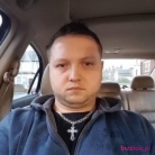 Krystek61, Mężczyzna, 39 lat, Oleśnica