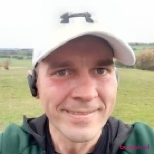 Tommi39, Mężczyzna, 46 lat, Nadrenia Północna-Westfalia