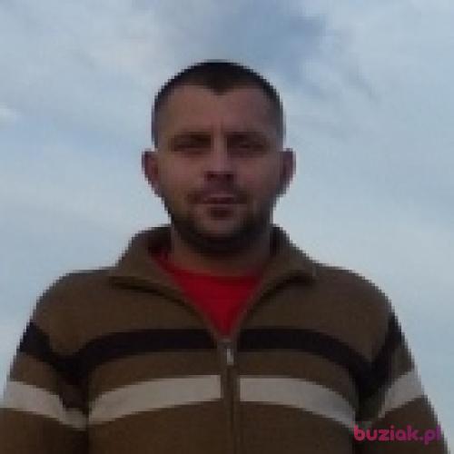 mikas, Mężczyzna, 46 lat, Chodzież