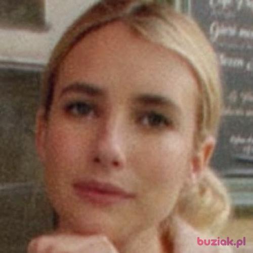 anniela, Kobieta, 43 lata, Hamburg