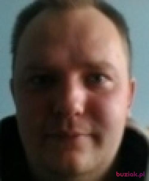 Olek69, Mężczyzna, 42 lata, Płock