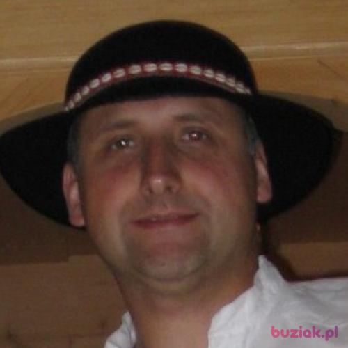 bazyli99, Mężczyzna, 56 lat, Kraków