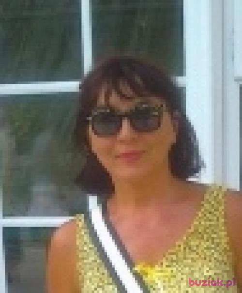 Iwona2691, Kobieta, 64 lata, Kielce