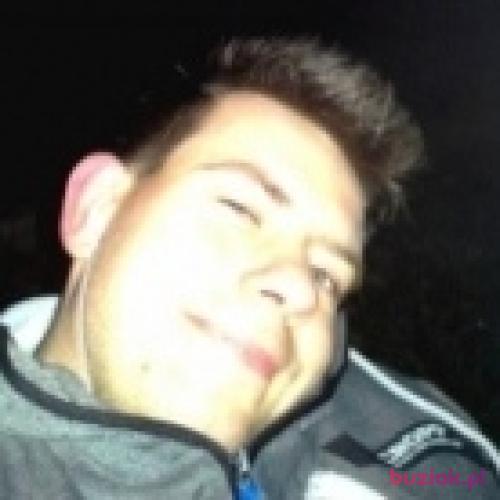daniel1205, Mężczyzna, 31 lat, Opole