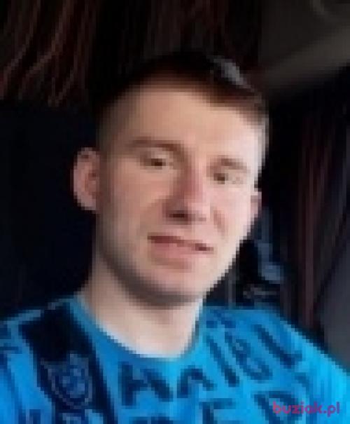 Darko997, Male, 33 years, Miechów