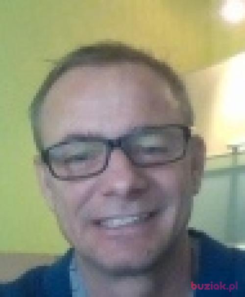 johanes15, Mężczyzna, 61 lat, Tychy