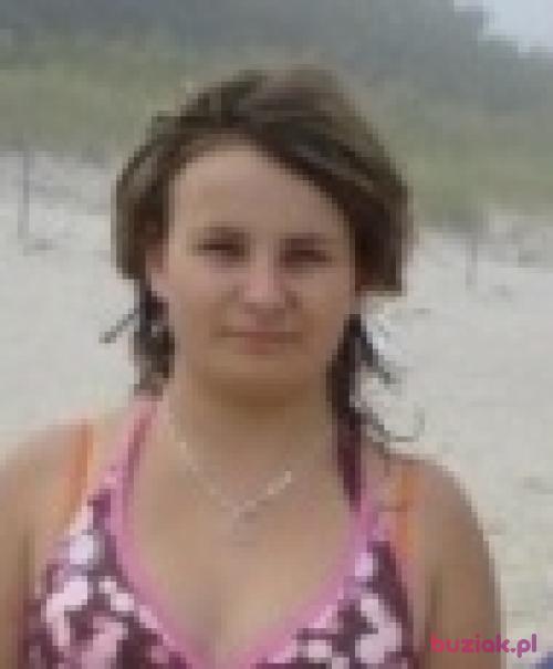 gwiazdeczka66, Kobieta, 36 lat, Poznań