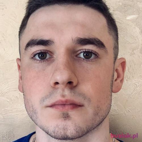 scream99, Male, 27 years, Obwód lwowski