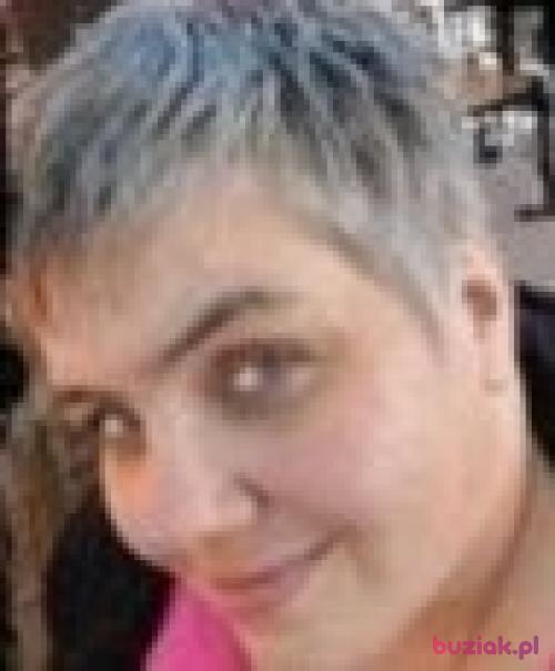pulchna42, Kobieta, 55 lat, Chorzów