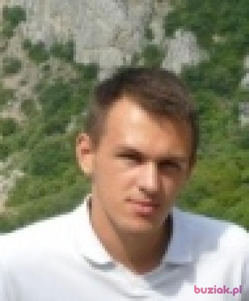 Wladzslaw95, Male, 31 years, Jelenia Góra