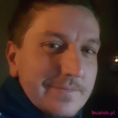 Adrian2437, Male, 39 years, Grudziądz