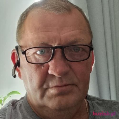 teodor55, Mężczyzna, 61 lat, Szczecinek