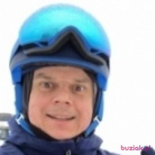 DDave555, Mężczyzna, 46 lat, Holandia Północna