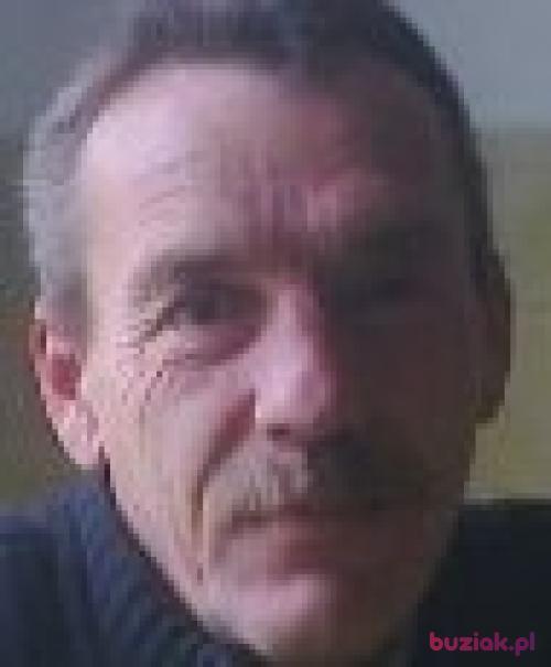 romcio12345, Mężczyzna, 62 lata, Kościerzyna