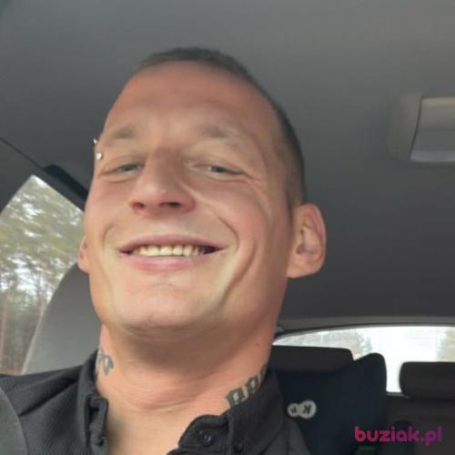 ciekawy1234, Male, 27 years, Nidzica