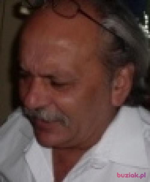 andersson, Mężczyzna, 68 lat, Szczecin
