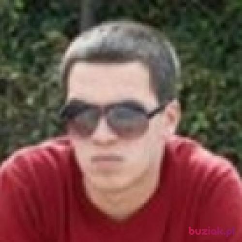 yevgeniy, Mężczyzna, 31 lat, Jawor