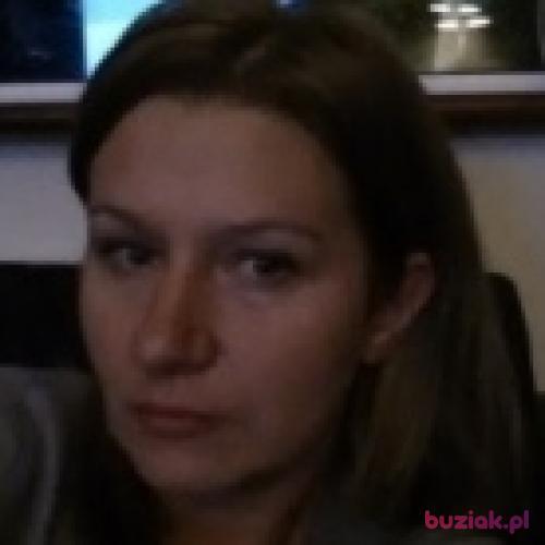 rozia001, Kobieta, 46 lat, Bielsko-Biała