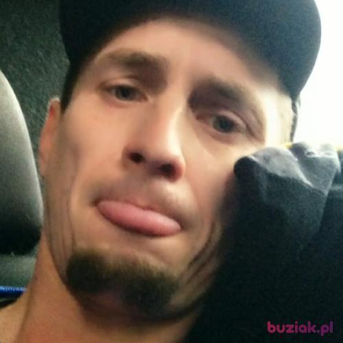 poprostu34, Mężczyzna, 38 lat, Buk