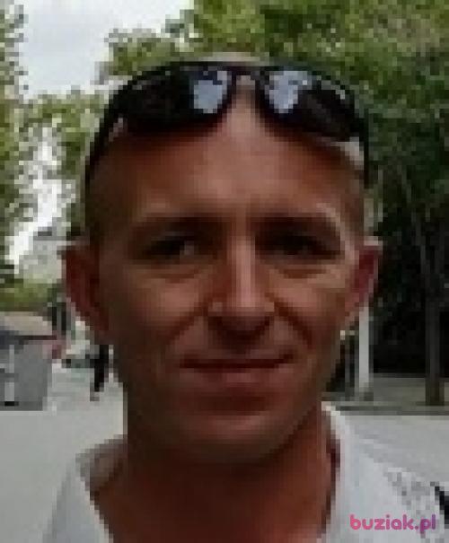 Tomk3, Mężczyzna, 45 lat, Brabancja Północna