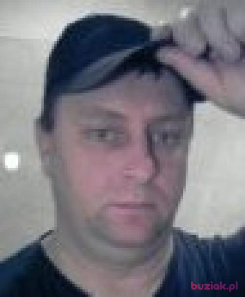 damian1978il, Mężczyzna, 48 lat, Tarnowskie Góry