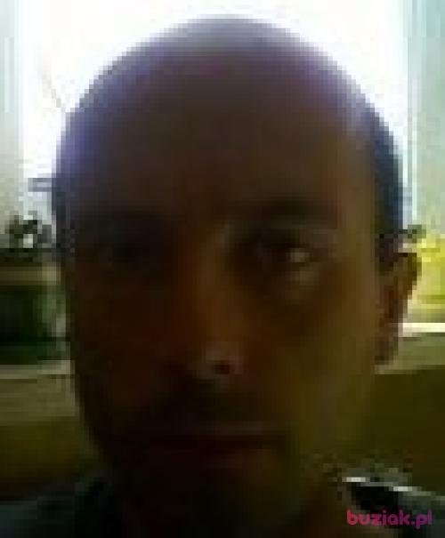 weh12, Mężczyzna, 41 lat, Piotrków Trybunalski