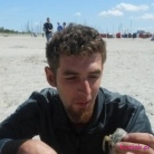 Maniey, Male, 36 years, Jelenia Góra