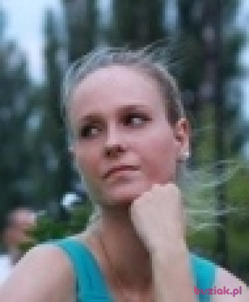 kesi22, Kobieta, 33 lata, Włocławek
