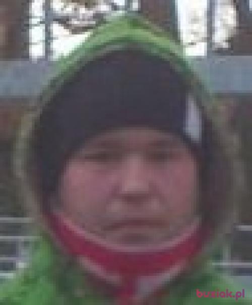 Romano456, Male, 35 years, Mogilno