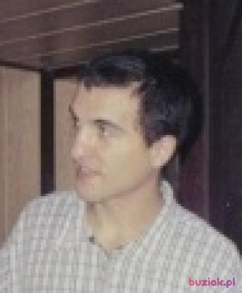 elvis1916, Male, 49 years, Warszawa