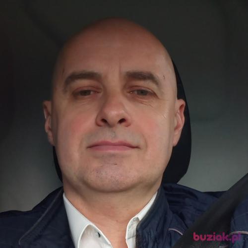 jancio67, Mężczyzna, 58 lat, Dortmund
