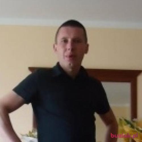 mg2016, Mężczyzna, 47 lat, Giżycko