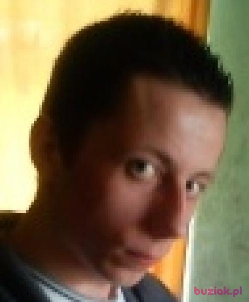 DjMixer, Mężczyzna, 38 lat, Legnica