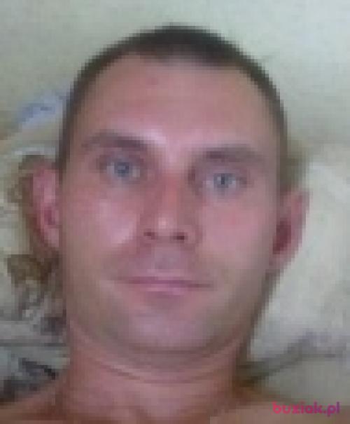 bitnydaniel9, Mężczyzna, 42 lata, Wyszków
