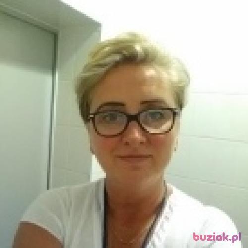 elzbietafajna2, Kobieta, 56 lat, Brwinów