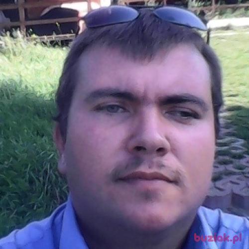 Braciszekfajny, Mężczyzna, 39 lat, Olsztyn