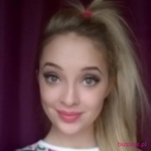 agata0995, Kobieta, 31 lat, Poznań