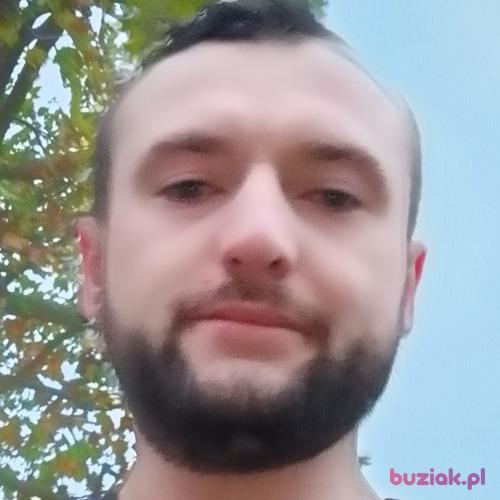 kamil249898, Mężczyzna, 28 lat, Paryż
