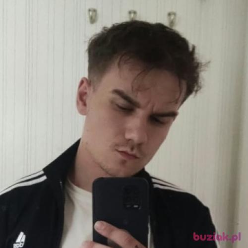 bobymarleyy, Male, 23 years, Eindhoven