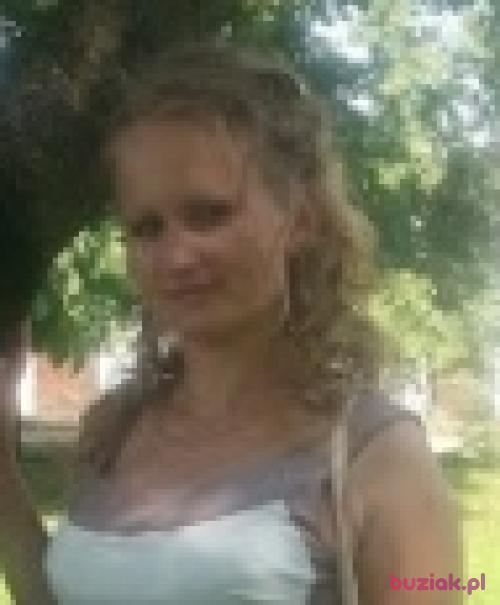 Juliamarinina23, Kobieta, 35 lat, Zambrów