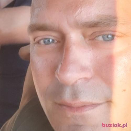 Lukaszlukasz01, Mężczyzna, 37 lat, Breda