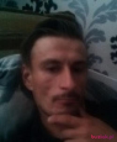 Felsonn2, Mężczyzna, 40 lat, wielkopolskie
