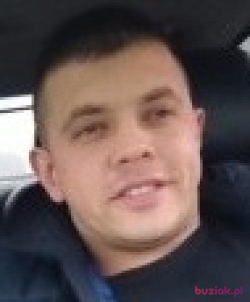 Lukas1600, Mężczyzna, 37 lat, Nadrenia Północna-Westfalia