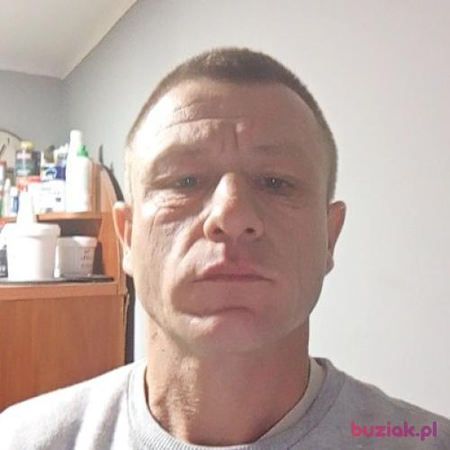 tga, Male, 40 years, Inowrocław