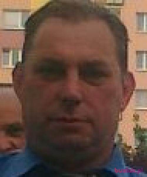 Piotr49, Mężczyzna, 62 lata, Poznań