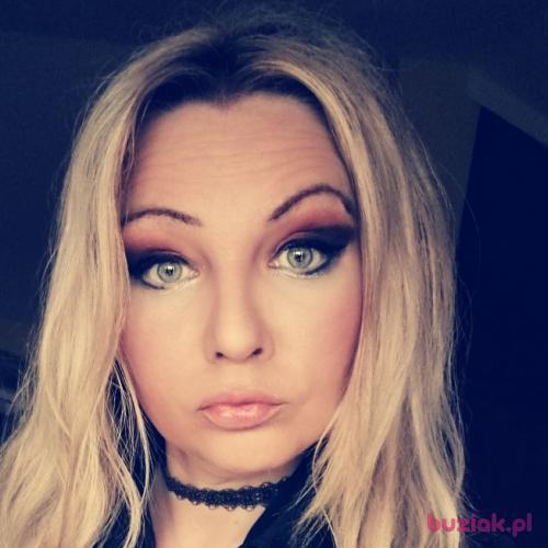 jaCzardasz, Kobieta, 52 lata, Croydon