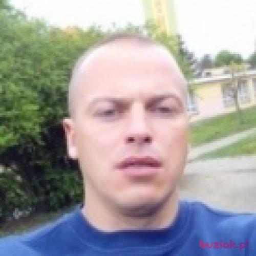 Maximusss1, Mężczyzna, 43 lata, Konin