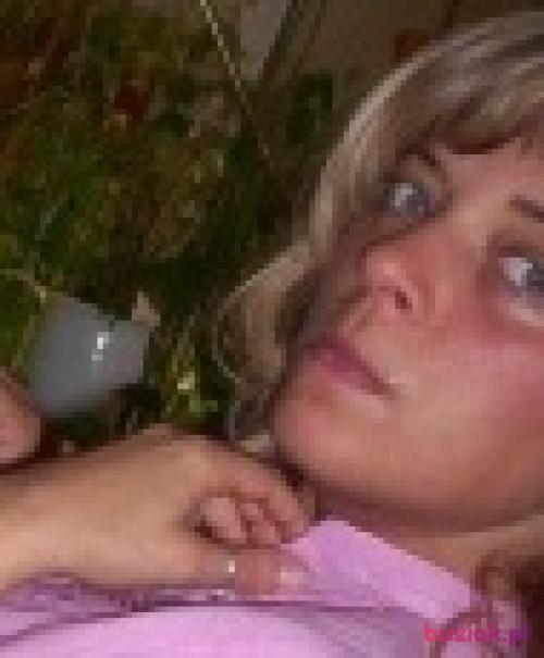 lucy31, Kobieta, 49 lat, Elbląg