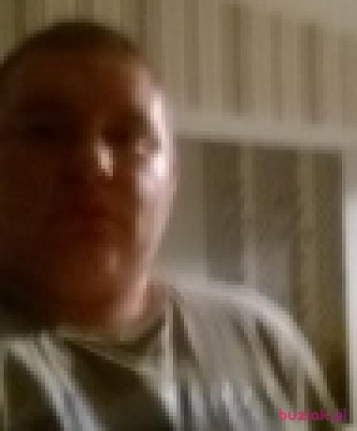 milo9, Mężczyzna, 28 lat, Nadrenia Północna-Westfalia