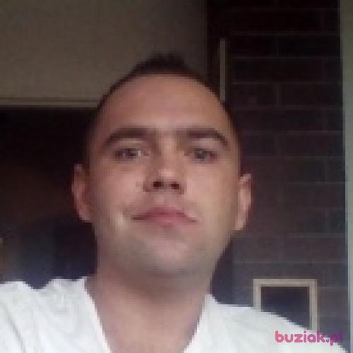kalimero29, Mężczyzna, 38 lat, Strzelin
